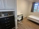 Photo of flatshare in London NW1