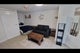 Photo of flat to rent in Rusholme
