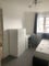 Photo of houseshare in Tile Hill