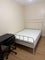 Photo of houseshare in Lee