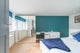 Photo of houseshare in Wallington