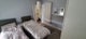 Photo of houseshare in Greenford