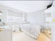 Photo of houseshare in St Neots