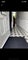 Photo of houseshare in West Drayton