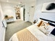 Photo of houseshare in Swindon