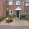 Photo of houseshare in Burton