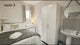 Photo of houseshare in Belfast