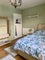 Photo of houseshare in Newhaven
