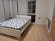 Photo of flatshare in Romford