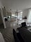 Photo of houseshare in Redbridge