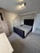 Photo of houseshare in Redbridge