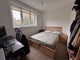 Photo of houseshare in Withington