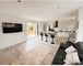 Photo of houseshare in Sunbury-On-Thames