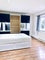 Photo of houseshare in Goodmayes
