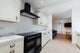 Photo of houseshare in Hull