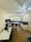 Photo of houseshare in Brentford