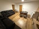 Photo of houseshare in Stanmore