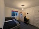Photo of flatshare in Glasgow
