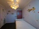 Photo of houseshare in Cumbernauld