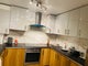 Photo of houseshare in Ealing Broadway