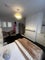 Photo of houseshare in Gloucester