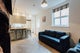 Photo of houseshare in Hull