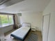 Photo of houseshare in West Dulwich