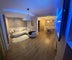 Photo of houseshare in Barking