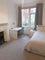 Photo of flatshare in Wimbledon