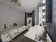 Photo of houseshare in Keynsham