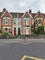 Photo of houseshare in Burnham-on-Sea