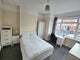 Photo of houseshare in Southampton