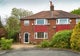 Photo of houseshare in Halebarns