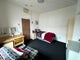 Photo of flatshare in Walsall