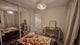 Photo of houseshare in Ipswich
