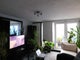 Photo of houseshare in Mitcham