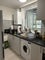 Photo of flat to rent in Hammersmith