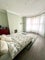Photo of houseshare in West Ealing