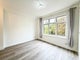 Photo of flat to rent in East Finchley