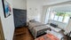 Photo of houseshare in Ealing