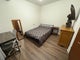 Photo of houseshare in Blaenau Ffestiniog