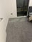 Photo of flatshare in London SE10