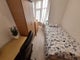Photo of houseshare in Kensal Green