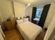 Photo of flatshare in London E13