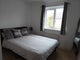 Photo of flatshare in Caterham