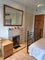 Photo of flatshare in Clapham