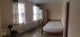 Photo of houseshare in Alexandra Palace