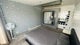 Photo of houseshare in Burnt Oak