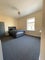 Photo of houseshare in Burnley
