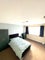 Photo of houseshare in Birmingham
